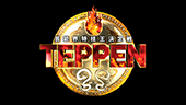 TEPPEN2015